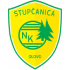 Stupcanica