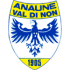 Anaune