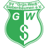 Gruen-Weiss Siebenbaumen