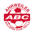 Ahrweiler BC