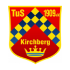 TuS Kirchberg