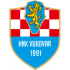 Vukovar 91