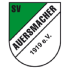 SV Auersmacher