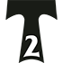 Torpedo Moscow 2