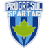 Progresul Spartac