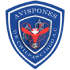 CD Avispones de Chilpancingo