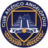 Club Atletico Angelopolis