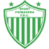 Sport Primavera