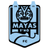 T'HO Mayas FC