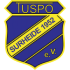 TuSpo Surheide