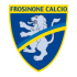 Frosinone Primavera