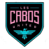 Los Cabos United