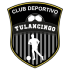 CD Tulancingo