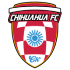 Chihuahua FC
