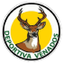 Deportiva Venados