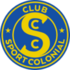 Sport Colonial