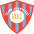 Deportivo Juventud