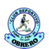 Deportivo Obrero