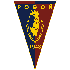 Pogon Szczecin II