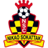 Nikao Sokattak