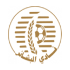 Al-Bashaer