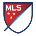 MLS All-Stars
