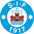 Silkeborg IF Q