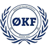 OeKF