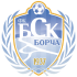 BSK Borca