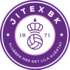 Jitex BK