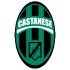 Castanese