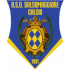 Salsomaggiore