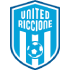 United Riccione