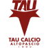 Tau Calcio Altopascio