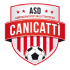 Canicatti