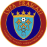 Lupa Frascati