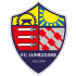 Lumezzane