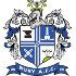 Bury AFC