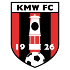 Kimberley Miners Welfare FC
