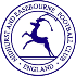 Midhurst & Easebourne FC