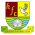 Holyport