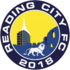 Reading City
