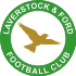 Laverstock & Ford