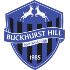 Buckhurst Hill