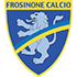 Frosinone U19