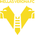 Hellas Verona U19