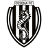 R.C. Cesena U19