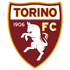 Torino U19