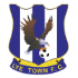 Lye Town