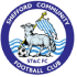 Shefford Town